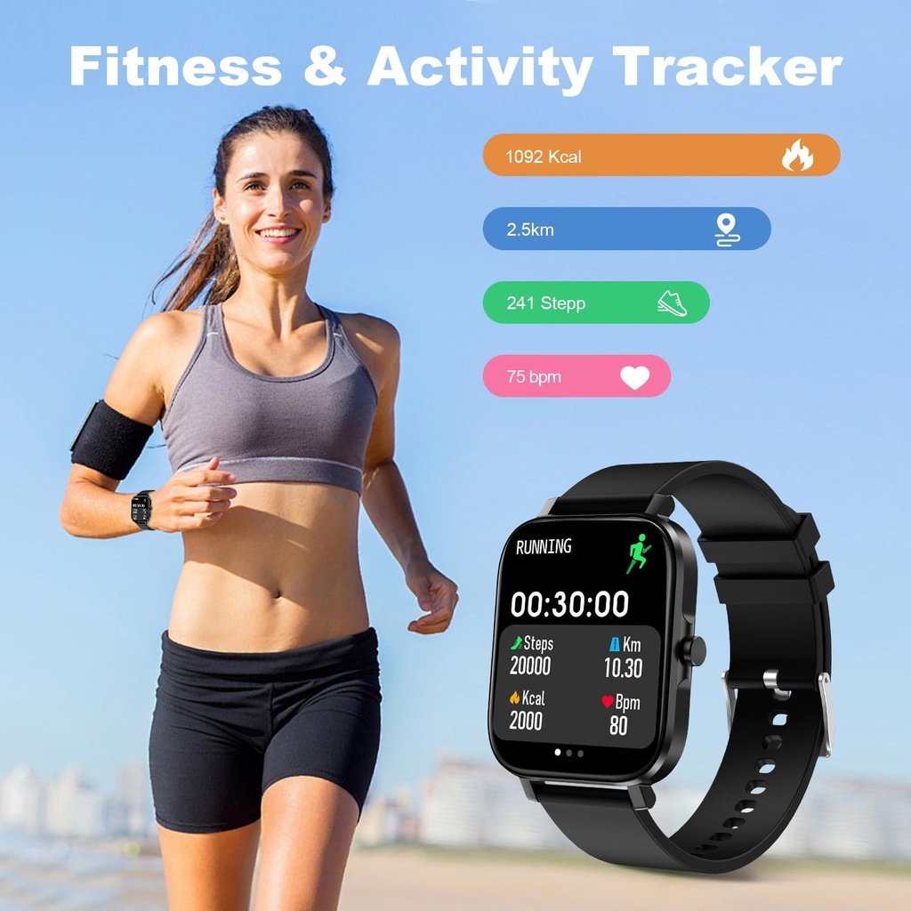smart-watch-for-men-women-smartwatch-183-2.jpg