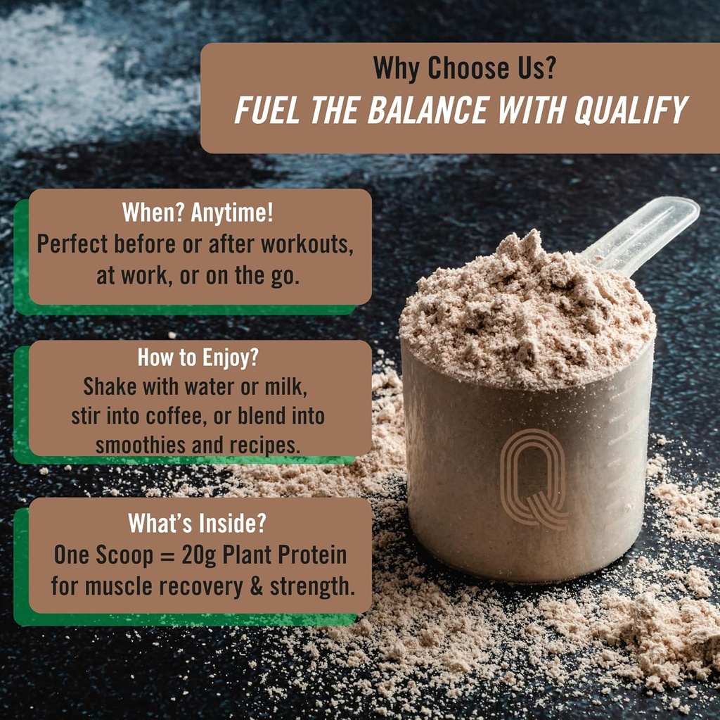 plant-protein-powder-mix-trio-rich-choco-4.jpg