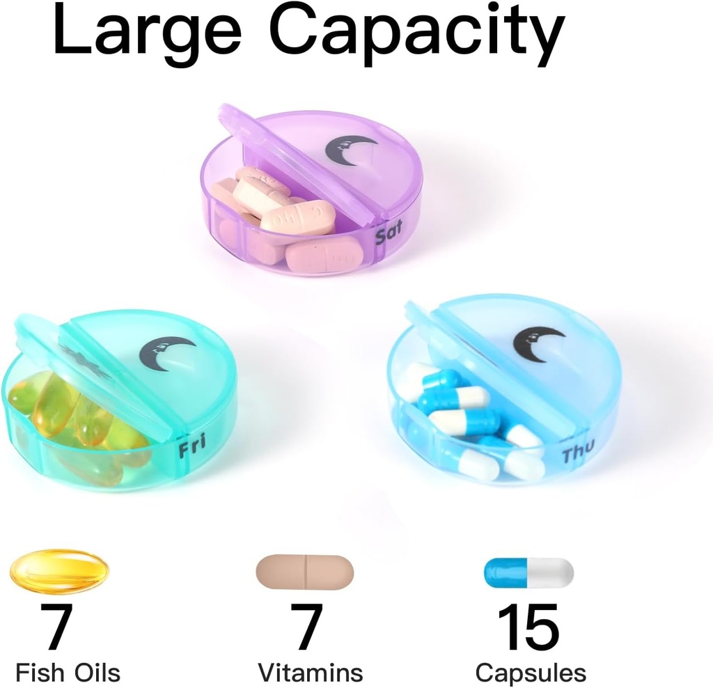weekly-pill-organizer-2-times-a-day-trav-3.jpg