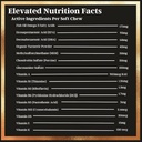 ultra-healthy-omega-3-fish-oil-treats-wm-3.jpg