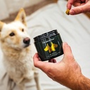 ultra-healthy-omega-3-fish-oil-treats-wm-5.jpg