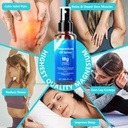 magnesium-oil-spray-60ml-magnesium-spray-3.jpg