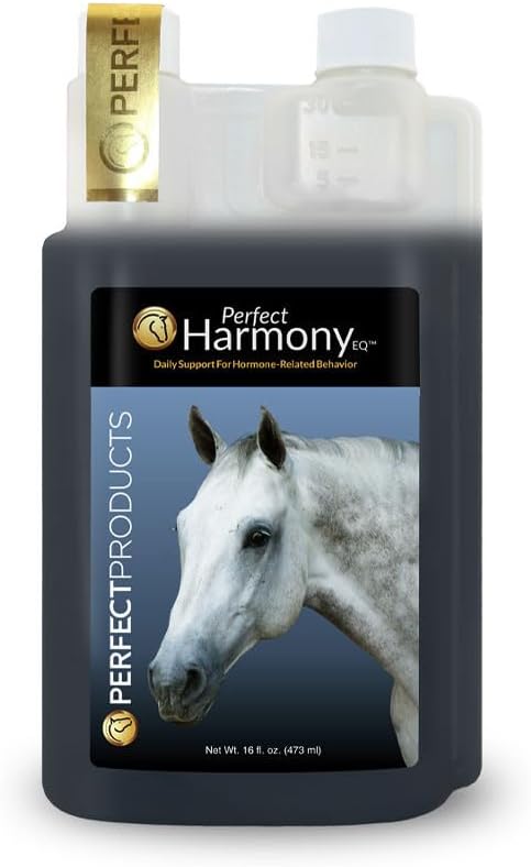 perfect-harmony-calming-liquid-32oz-6.jpg