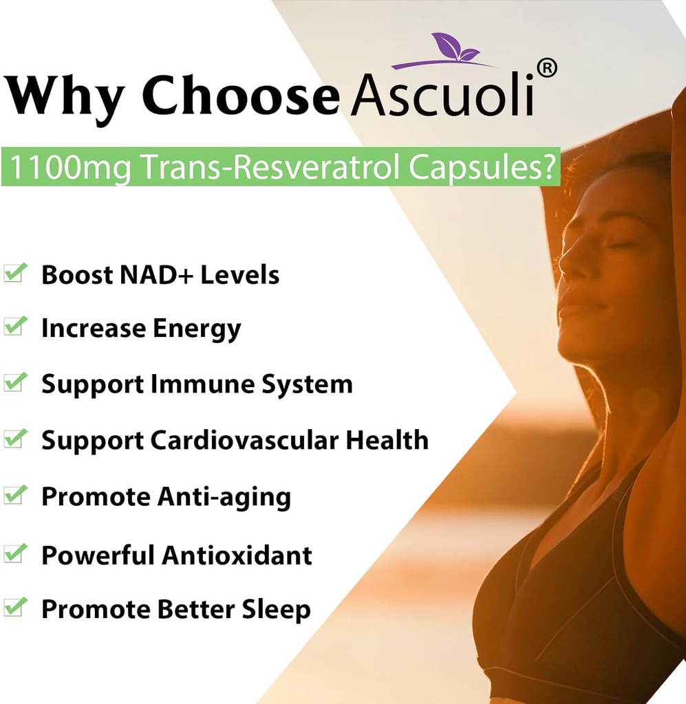 ultra-purity-trans-resveratrol-1100mg-3--6.jpg