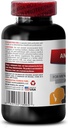 biotin-zinc---anti-gray-hair---hair-solu-3.jpg