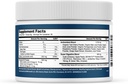 biohm-super-reds-superfood-powder-tart-c-4.jpg