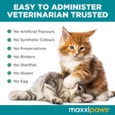 maxxipaws-maxxicardio-heart-cardiovascul-5.jpg