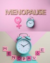 menopause-tea---natural-menopause-supple-3.jpg