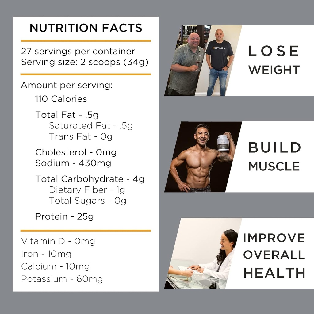 plant-protein-l-powder-vanilla-vegan-org-3.jpg