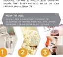 plant-protein-l-powder-vanilla-vegan-org-5.jpg