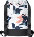 flex-cinch-drawstring-gym-bag-for-women--5.jpg