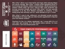 nitro-active-pump-v2-unflavored-powder-v-3.jpg