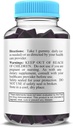 prime-vigor-xl-gummies-primevigor-xl-me--6.jpg