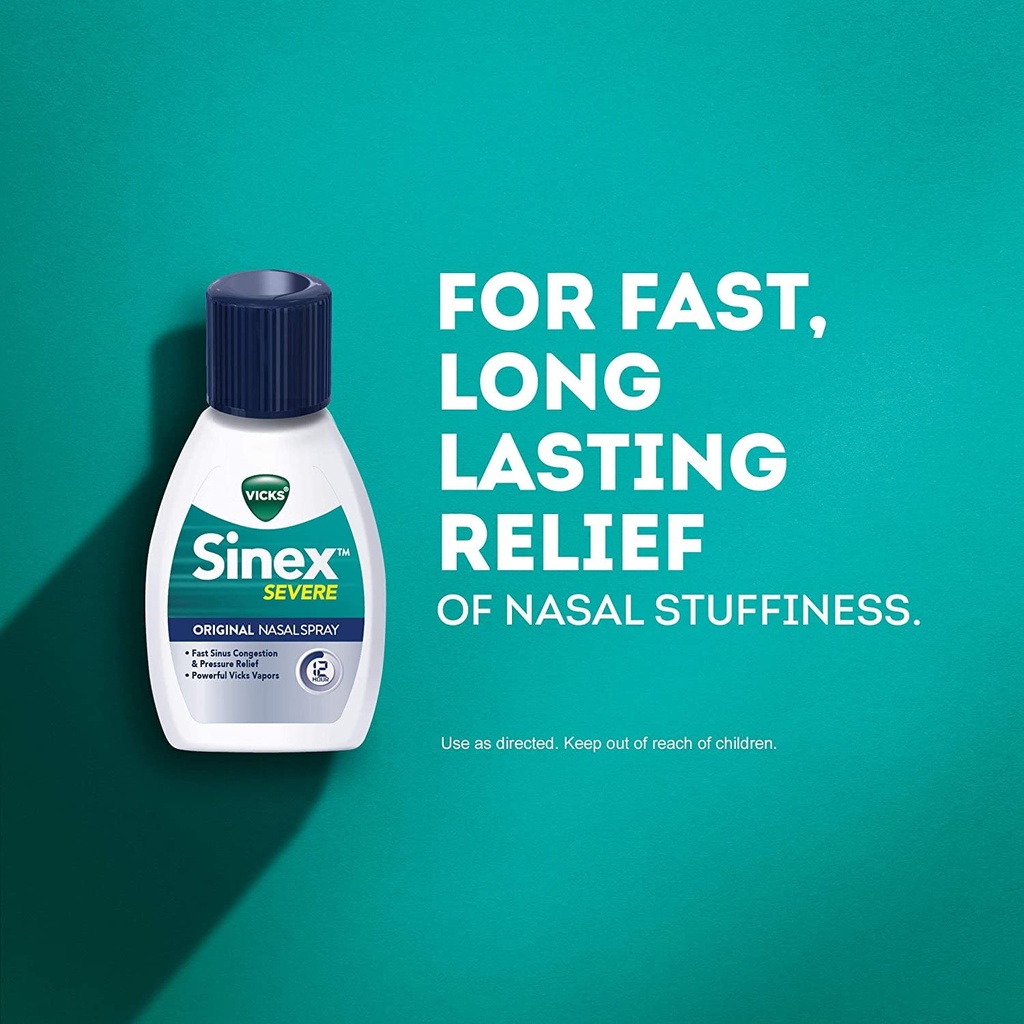 vicks-sinex-severe-nasal-spray-050-oz-4.jpg