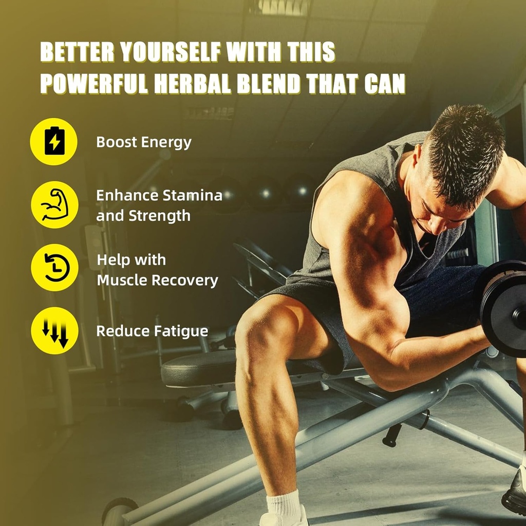 shilajit-honey-sticks-30-sticks---pure-h-6.jpg