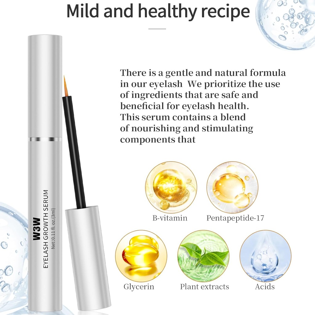 eyelash-growth-serum-nourishing-lash-eye-3.jpg