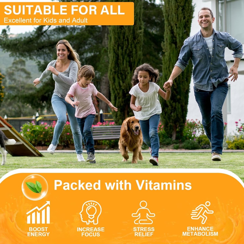 vitamin-b2-gummies-vitamin-b2-riboflavin-2.jpg