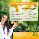 vitamin-b2-gummies-vitamin-b2-riboflavin-5.jpg