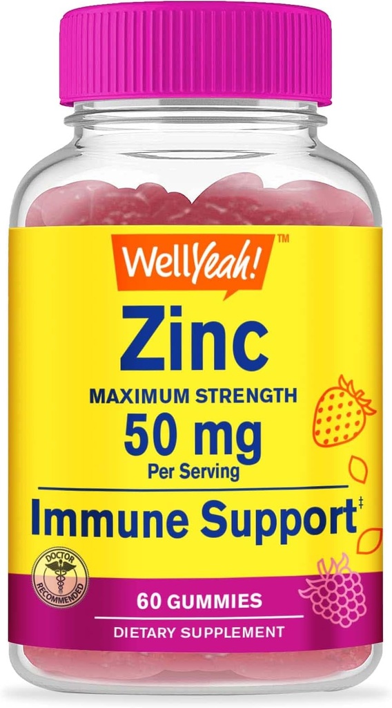 wellyeah-zinc-turmeric-curcumin-gummies--2.jpg