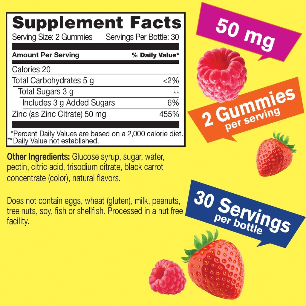 wellyeah-zinc-turmeric-curcumin-gummies--4.jpg