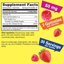 wellyeah-zinc-turmeric-curcumin-gummies--4.jpg