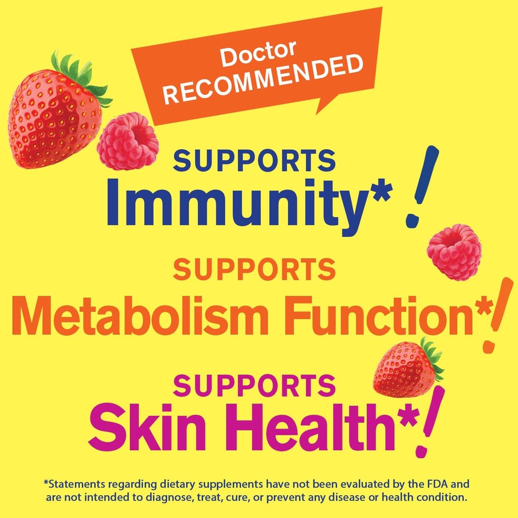 wellyeah-zinc-turmeric-curcumin-gummies--6.jpg