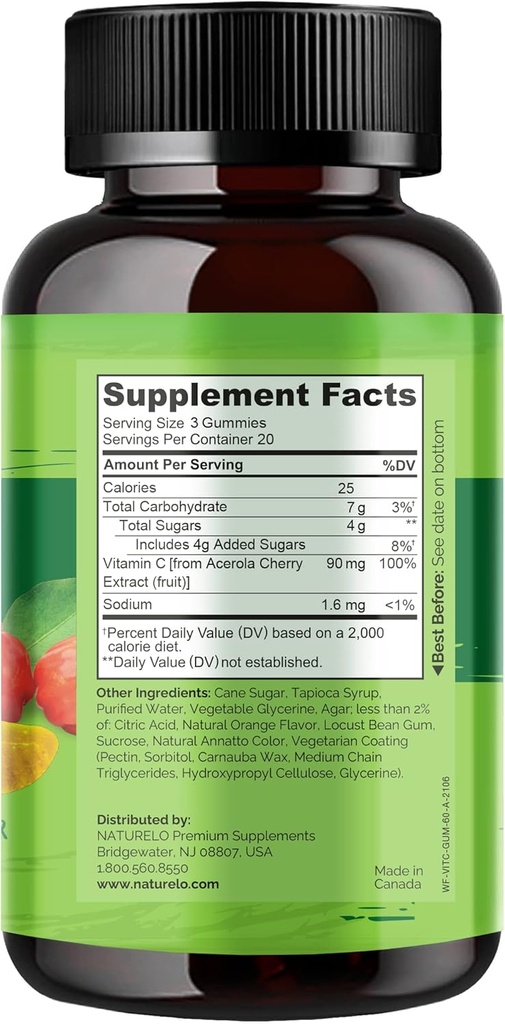 naturelo-whole-food-vitamin-c-gummies-vi-3.jpg