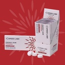 speed-labs-cinnamon-extra-strength-caffe-2.jpg