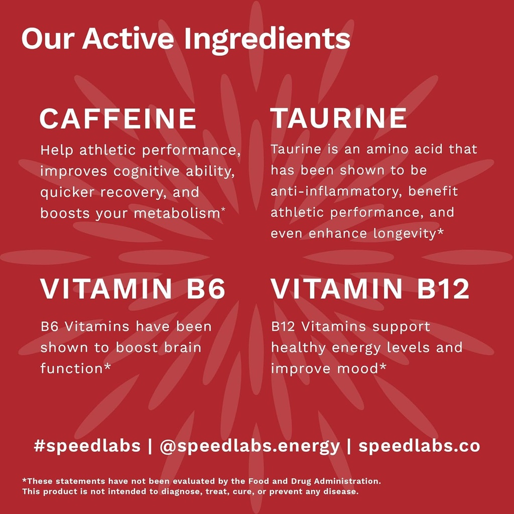 speed-labs-cinnamon-extra-strength-caffe-4.jpg