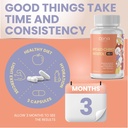 vegan-myo-inositol-d-chiro-inositol-supp-5.jpg