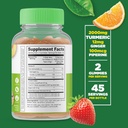 lifeable-probiotic-2-billion-cfu-kids-tu-3.jpg
