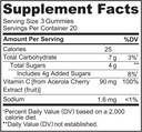 naturelo-whole-food-vitamin-c-gummies-vi-5.jpg