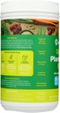 amazing-grass-organic-plant-protein-blen-4.jpg