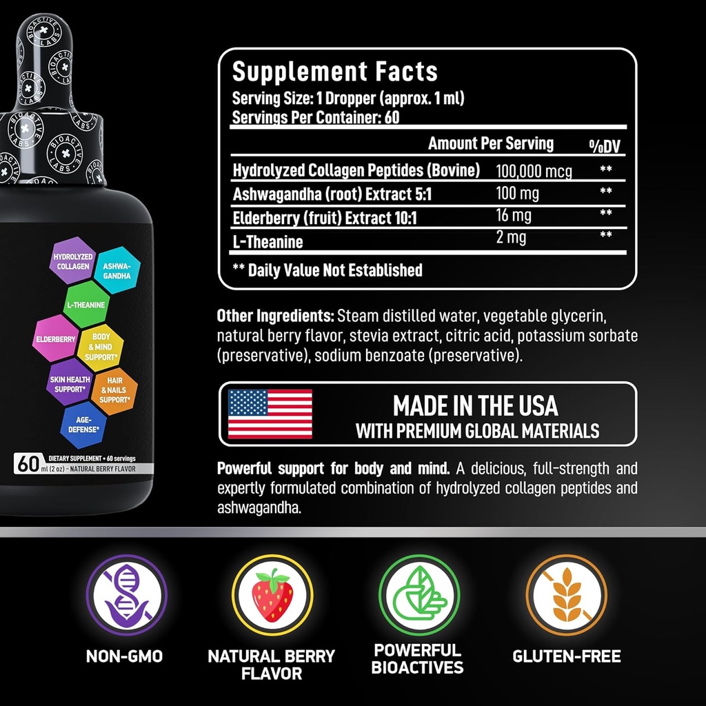 liquid-collagen-for-women-and-men-with-c-3.jpg