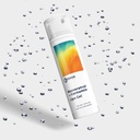 renue-by-science-curcumin-resveratrol-su-5.jpg