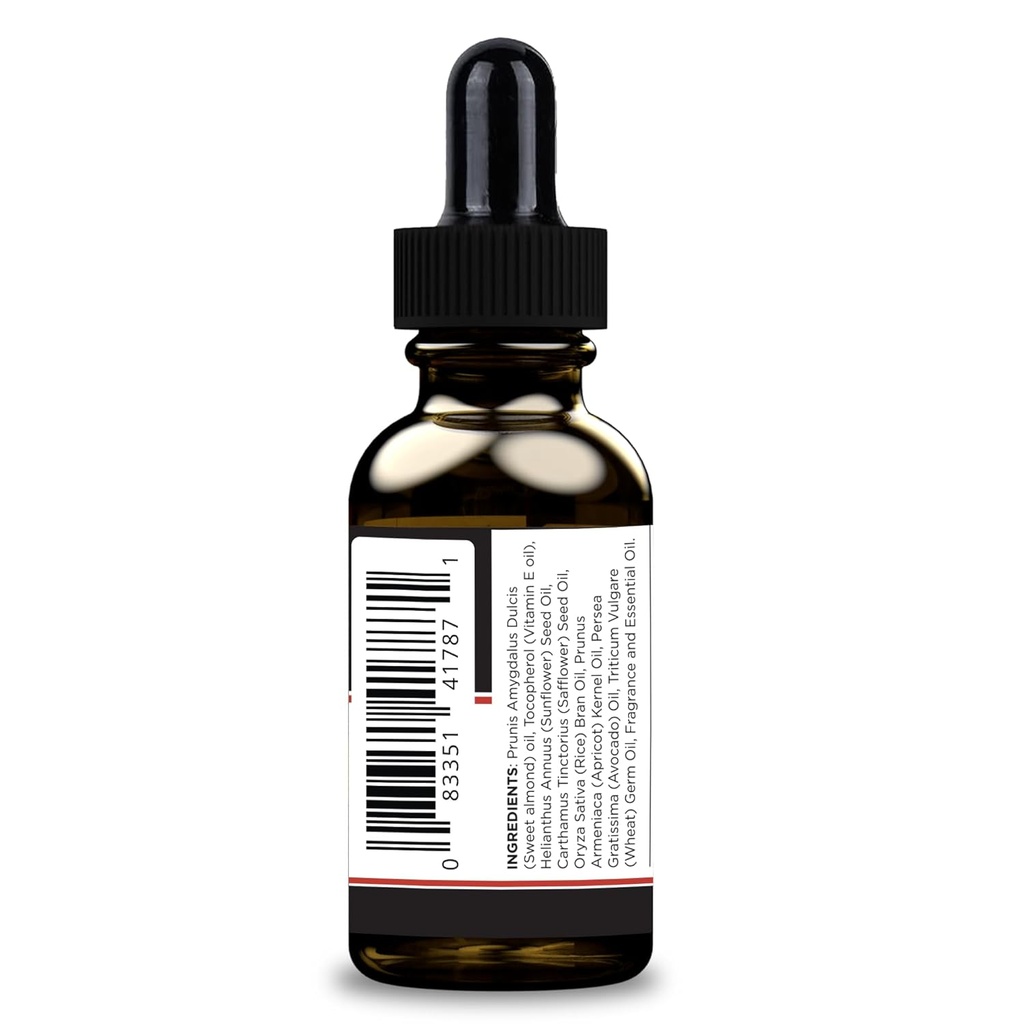 detroit-grooming-co-beard-oil-hydrating--2.jpg