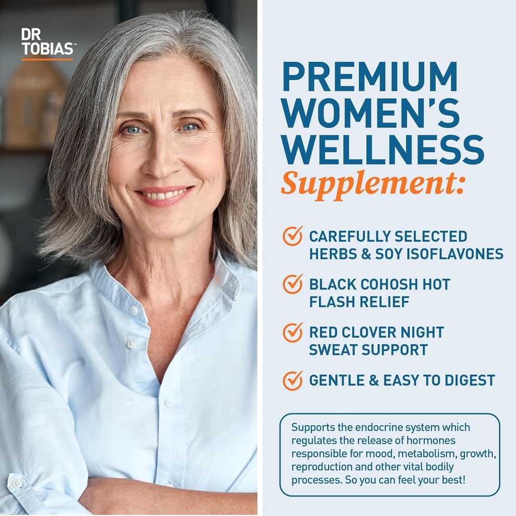 dr-tobias-menopause-relief-and-psyllium--6.jpg