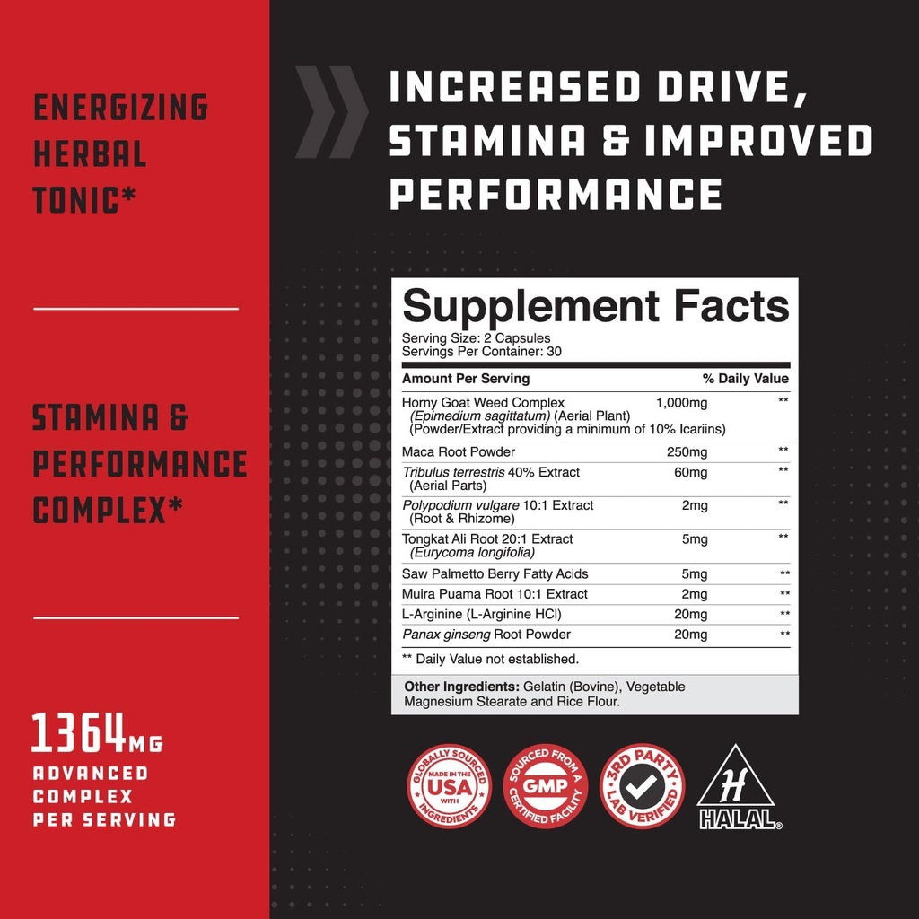 bundle-of-extra-strength-test-booster-fo-2.jpg