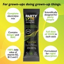 better-mornings-with-electrolytes-dhm-60-3.jpg