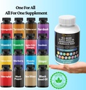 sea-moss-3000mg-black-seed-oil-2000mg-as-6.jpg
