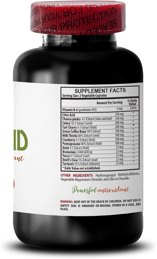 lower-uric-acid-naturally---uric-acid----4.jpg