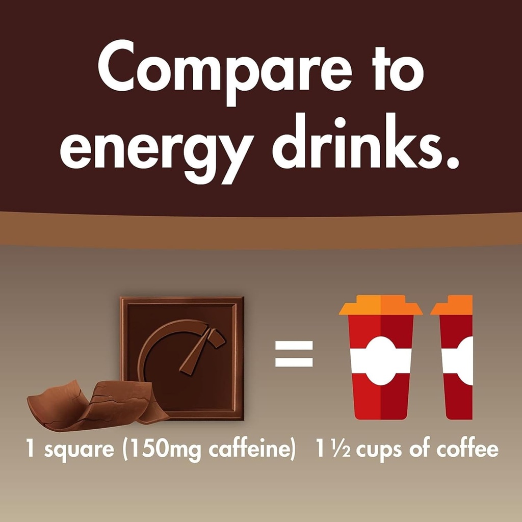 driving-energy---caffeinated-energy-bite-4.jpg