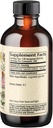 wise-woman-herbals-passionflower-botanic-2.jpg