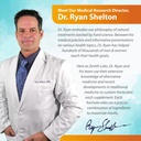 zenith-labs-joint-n-11-joint-health-supp-2.jpg