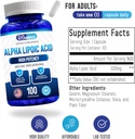 we-like-vitamins-alpha-lipoic-acid-600mg-2.jpg