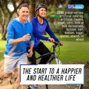 we-like-vitamins-alpha-lipoic-acid-600mg-4.jpg
