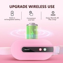 portable-cordless-heating-pad-heating-pa-2.jpg