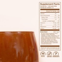 laird-superfood-sleep-recover-bedtime-po-3.jpg