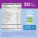 smartypants-toddler-multivitamin-gummies-4.jpg