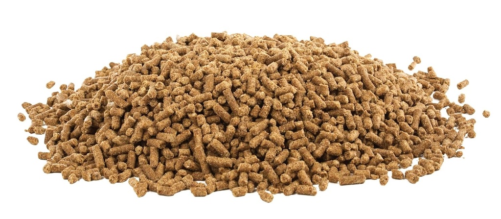 ultracruz---sc-516417-equine-natural-vit-3.jpg
